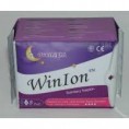 Nočné WinIon - 8 kusov v jednom balení
